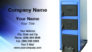 Featured Designs |--| At347949 | Chamber | Coal | Coal-fired | Conventional | Energy | Equipment | Fuel | Furnace | Heater | Heating | Hvac | Machine | Machinery | Roman Milert