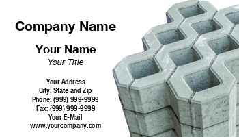 Construction | Featured Designs | Trades |--| At347950 | Block | Brickwork | Building | Concrete | Mason | Masonry | Pavement | Paving | Roman Milert | Template