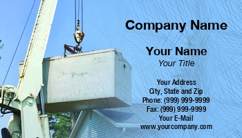 Construction | Featured Designs | Trades |--| At340829 | Concrete | Dave Willman | Drain | House | Installation | Plumbing | Septic | Septic System | Septic System Installation | Septic Tanks | Sewer | Tank | Tanks | Waste