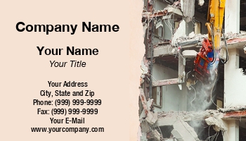 Construction | Featured Designs | Trades |--| Antonio Gravante | At340859 | Building | Bulldozer | Concrete | Crane | Demolished | Demolishing | Excavation | Excavator