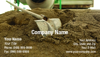 Featured Designs |--| Antonio Gravante | At340860 | Building | Cement | Concrete | Concrete Mixer | Construction  Equipment | Gravel | Image | Mixer