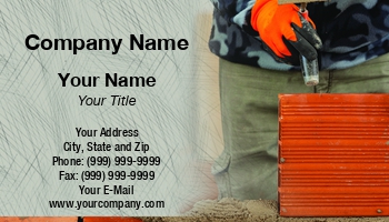 Featured Designs |--| Antonio Gravante | Architecture | At340862 | Brick | Bricklayer | Bricklaying | Brickmason | Bricks | Brickwork | Build | Builder | Building | Card | Great | Workers