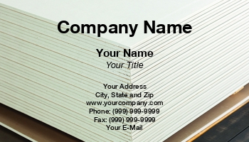 Construction | Featured Designs | Trades |--| Antonio Gravante | At340875 | Drywall | Drywall Installation | Installations | Plasterboard | Template