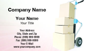 Delivery | Featured Designs | Shipping | Trades | Transportation |--| At348104 | Cardboard | Cargo | Carton | Container | Deliver | Freight | Hand Truck | Handling | Package | Packaging | Roman Milert | Warehouse