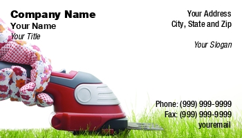 Featured Designs | Garden | Nature | Trades |--| At348105 | Blade | Cut | Cutting | Environment | Gardener | Gardening | Gloves | Grass | Lawn | Roman Milert | Template | Trimmer | Trimming