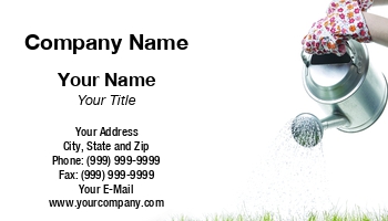 Featured Designs | Garden | Nature | Trades |--| At348110 | Environment | Fit | Gardener | Gardening | Gloves | Grass | Lawn | Perfect | Roman Milert | Template | Watering