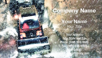 Featured Designs | Snow Removal | Trades |--| At348121 | Machinery | Plowing | Removing | Snow | Snow Plow | Snow Plowing | Snow Tractor | Snowplow | Snowy | Taina Sohlman | Tractor | Winter