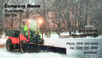 Featured Designs | Snow Removal | Trades |--| At348122 | Machinery | Plowing | Removing | Snow | Snow Plow | Snow Plowing | Snow Tractor | Snowplow | Snowy | Suitable | Taina Sohlman | Template | Winter