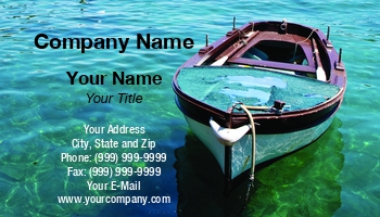 Boats | Featured Designs | Fishing | Trades | Transportation |--| Anchor | Anchored | At349378 | Bay | Boat | Boat Repair | Darryl Brooks | Fisherman | Fishing-boat | Harbor | Hobby | Lake | Leisure | River | Shore | Vacation