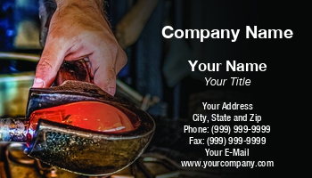 Featured Designs |--| Art | Artisan | Artist | At349384 | Blower | Blowing | Darryl Brooks | Furnace | Glass | Glass Blowing | Glass-blowing | Glassblower | Glassblowing | Handmade | Perfect | Template | Tools