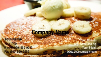 Featured Designs |--| At349385 | Banana | Bananas | Breakfast | Butter | Darryl Brooks | Homemade | Honey | Pancake | Pancakes | Shops | Suitable | Template