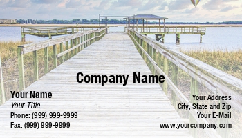 Boats | Featured Designs | Transportation |--| Architecture | At349443 | Darryl Brooks | Dock | Docks | Marsh | Swamp | Water | Wetland | Wood