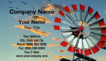Featured Designs |--| At349444 | Darryl Brooks | Energy | Field | Turbine | Wind | Wind Turbine | Windmill