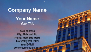 Featured Designs |--| Architecture | At349446 | Building | Building Designers | Buildings | Darryl Brooks | Lights | Modern | Office | Ornate