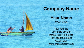 Featured Designs | Professional | Travel |--| At349450 | Boat | Darryl Brooks | Fisherman | Fishermen | Oars | Rowboat | Rowing | Sailboat | Sailing | Sea