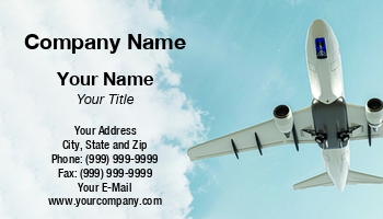 Airplane | Featured Designs | Transportation |--| Aeroplane | Air Charter | Airbus | Aircraft | Airline | Airliner | Airport | Andrea Crisante | At349557 | Aviation | Cockpit | Flight | Image | Jet | Landing | Tourism | Transport