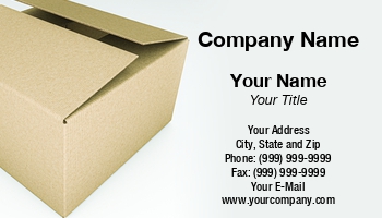 Delivery | Featured Designs | Shipping | Trades | Transportation |--| Andrea Crisante | At349562 | Box | Cardboard | Carton | Deliver | Fragile | Freight | Package | Packaging | Packing | Parcel | Recycled | Storage | Used