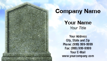 Featured Designs |--| Andrea Crisante | At349570 | Burial | Cemetery | Gravestone | Graveyard | Headstone | Services | Suitable | Template