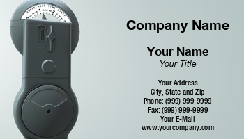 Featured Designs |--| Andrea Crisante | At349575 | Image | Meter | Park Meter | Parking | Parking Lot Striping | Parking Meter | Template