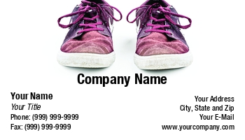 Featured Designs |--| Andrea Crisante | At349582 | Athletic | Fashion | Footwear | Jogging | Run | Running | Shoe | Shoemaking | Sneaker | Sneakers | Sport