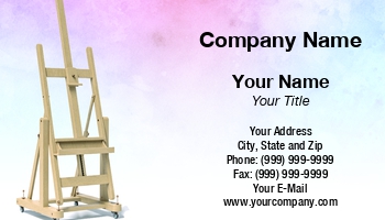 Featured Designs | Painting | Trades |--| Art | Artist | Artwork | At349626 | Canvas | Drawing | Easel | Roman Milert | Suitable | Template