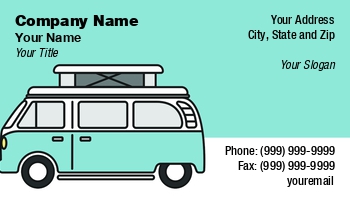Featured Designs |--| At349638 | Camper | Camper Van | Image | Picnic | Tim Hester | Van | Vans | Vehicle