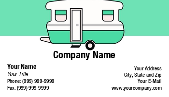 Featured Designs |--| At349639 | Car | Caravan | Image | Picnic | Tim Hester | Van
