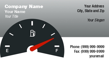 Featured Designs |--| At349640 | Fuel | Fuel Gauge | Fuel Indicator | Gauge | Indicating | Level | Tim Hester