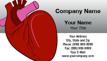 Featured Designs |--| At349641 | Cardio Vascular Technician | Cardiologist | Heart | Perfect | Template | Tim Hester