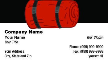 Featured Designs | Professional | Travel |--| At349645 | Bag | Bags-packaging | Image | Sleeping | Sleeping Bag | Tim Hester