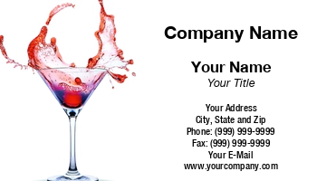 Featured Designs |--| At349676 | Card | Cocktail | Frank Peters | Juice | Juice Shop | Lounge | Lounges | Mocktail | Perfect