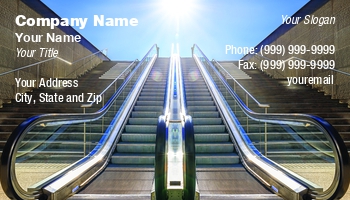 Featured Designs | Professional |--| Airport | At349677 | Automatic | Choice | Company | Electrical | Escalator | Frank Peters | Industry | Install | Installation | Maintenance | Manufacture