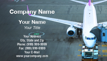 Featured Designs |--| Air | Air Cargo | Air Plane | Airplane Maintenance | Airport | At349678 | Card | Cargo | Frank Peters | Suitable