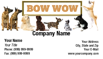 Featured Designs |--| At349679 | Breeds | Canine | Cares | Dog | Dog Breeds | Dogs | Erik Lam | Group Of Dogs | Pet Care | Pets | Template