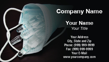 Featured Designs | Medical | Professional |--| At349685 | Card | Clinic | Doctor | Face Mask | Great | Healthcare | Hygiene | Immunization | Mask | Pandemic | Pharmaceutical | Pharmacy | Protection | Related | Safety | Sinisa Botas | Vaccination