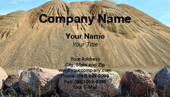 Featured Designs | Mountains | Nature |--| At349687 | Boulders | Dave Willman | Gravel | Hill | Image | Pit | Rocks
