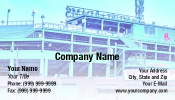 Featured Designs |--| Alex Grichenko | Architectural | Architecture | At349872 | Building | Building Attendant Guard | Buildings | Downtown | Tourism | Urban