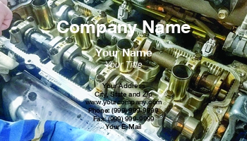 Auto Repair | Featured Designs | Trades |--| Alex Grichenko | At349890 | Auto Repair Shop | Automobile | Crankshaft | Cylinder Head | Maintenance Work | Perfect | Repair | Repair Work | Services | Shops | T | Template | Workshop | Wrench