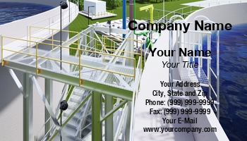 Featured Designs |--| Alex Grichenko | At349891 | Card | Facilities | Suitable | Treatment | Water | Water Drainage | Water Treatment | Water Treatment  Water Tank | Water Treatment Plant | Water Treatment Works