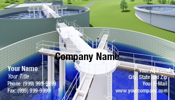 Featured Designs |--| Alex Grichenko | At349892 | Image | Plant | Treatment | Water | Water Drainage | Water Treatment | Water Treatment  Water Tank | Water Treatment Plant | Water Treatment Works