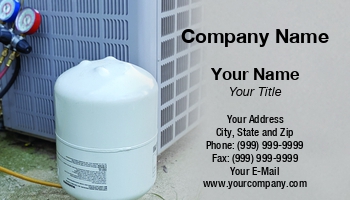 Featured Designs |--| Ac | Air | Air Compressor | Air Conditioner | Alex Grichenko | Appliance | At349897 | Compressor | Condenser | Conditioner | Cool | Coolant | Great | Hvac | Maintenance | Refrigerant | Refrigeration | Residential | Services | Template