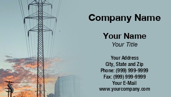 Featured Designs | Professional | Sales |--| Alex Grichenko | At349898 | Card | Electric Equipment And Supplies | Electrical | Electricity | Energy | Equipment | Great | High Voltage | Power
