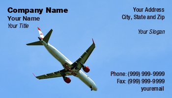 Airplane | Featured Designs | Transportation |--| Aircraft | Aircrew | At350078 | Fritz Hiersche | Plane | Template | Transport