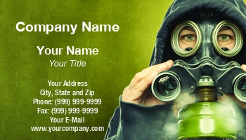 Featured Designs |--| At350085 | Face Mask | Frank Peters | Image | Mask | Person