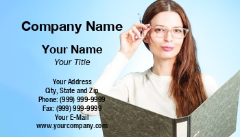 Featured Designs |--| At350086 | Business | Business Broker | Business Coach | Business Consultant | Card | Frank Peters | Women