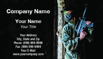 Army | Featured Designs | Military |--| At351108 | Battle | Eduard Goricev | Gun | Paintball | Paintballing | Shooting | Soldier | Warrior