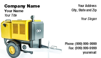 Featured Designs | Transportation |--| At351172 | Generator | Image | Machine | Machinery | Mobile | Mover | Roman Milert | Transport