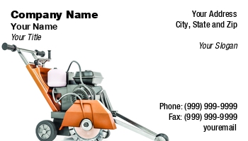 Construction | Featured Designs | Trades |--| At351173 | Build | Builder | Building | Cement | Concrete | Cutter | Cutting | Disc | Equipment | Grinder | Grinding | Industrial | Industry | Machine | Machinery | Pavement | Paving | Roman Milert