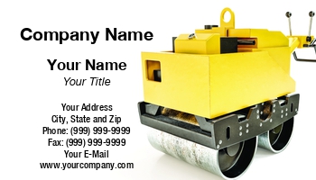 Construction | Featured Designs | Trades |--| At351177 | Building | Construction Equipment | Double | Drum | Hydraulic | Illustration | Machine | Machinery | Pavement | Paving | Roadwork | Roller | Roman Milert