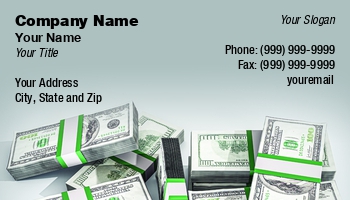 Currency | Entrepreneurs | Featured Designs |--| Andrea Crisante | At351179 | Bank | Banking | Banknote | Banknotes | Broker | Card | Cash | Dollar | Earn | Economy | Finance | Financial | Income | Investment | Loan | Money | Money Broker | Save | Savings | Stock | Wealth